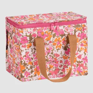 Kollab Lunch Box Garden Spritz