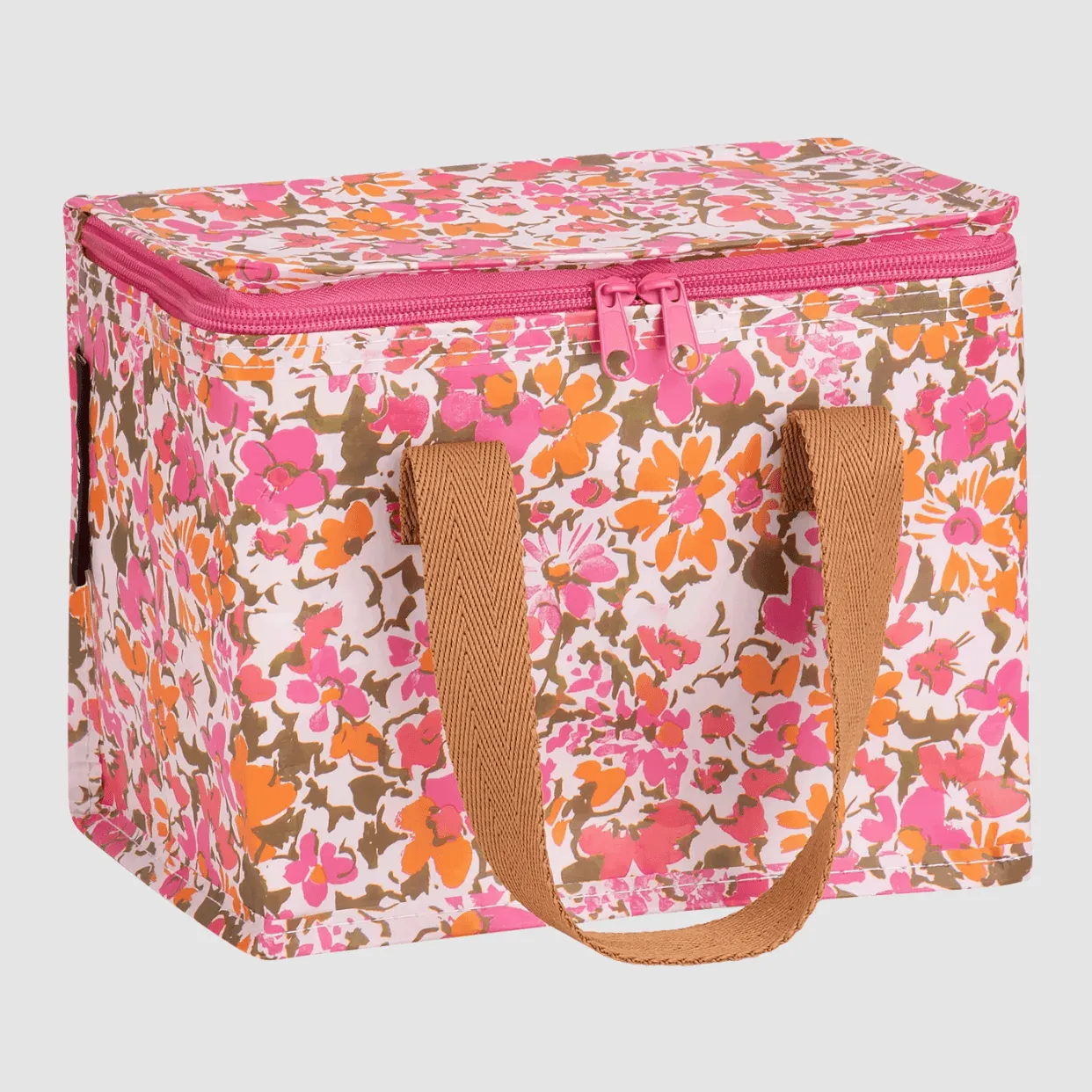 Kollab Lunch Box Garden Spritz