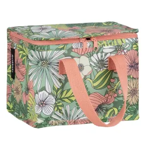 Kollab Lunch Box - Magical Garden