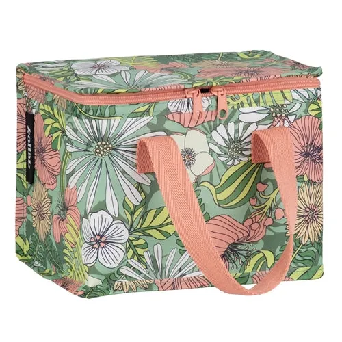 Kollab Lunch Box - Magical Garden
