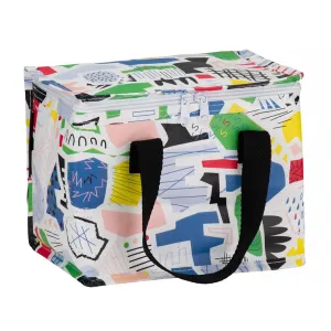 Kollab Lunch Box Playground