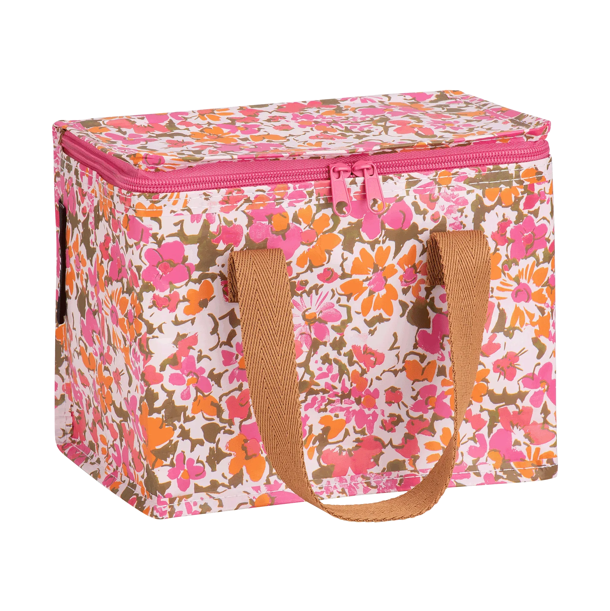 Kollab lunch box