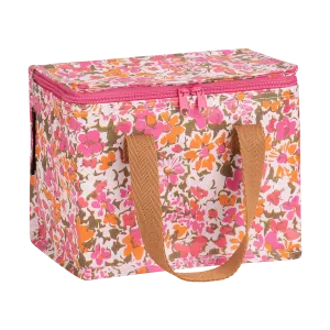 Kollab lunch box