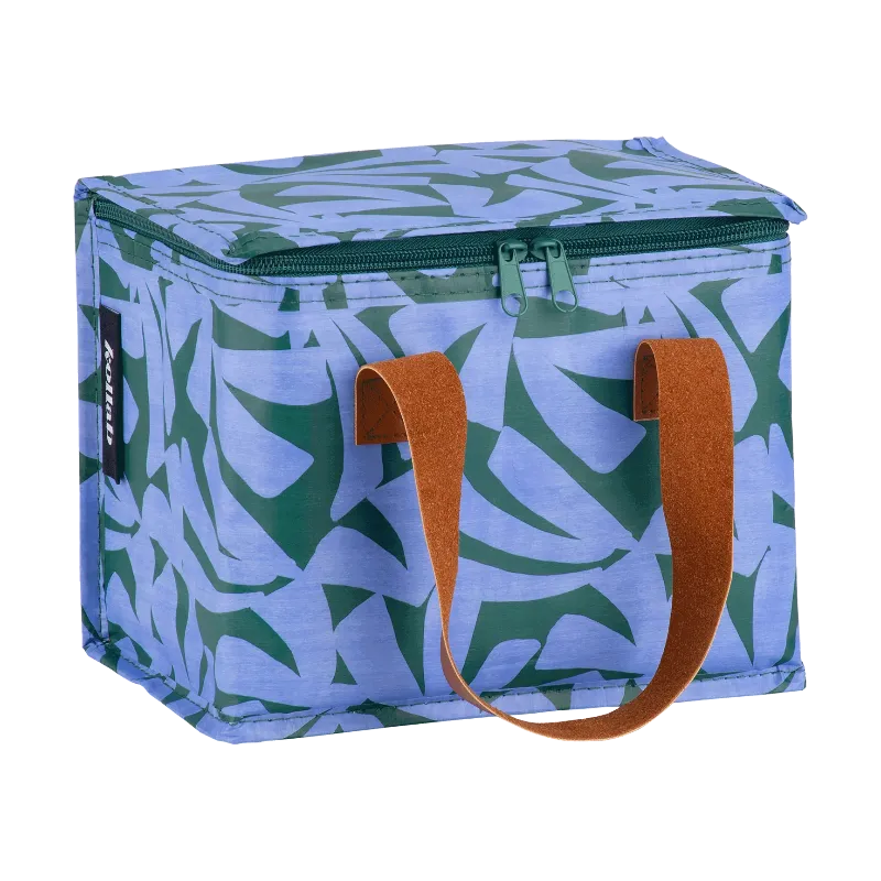 Kollab lunch box