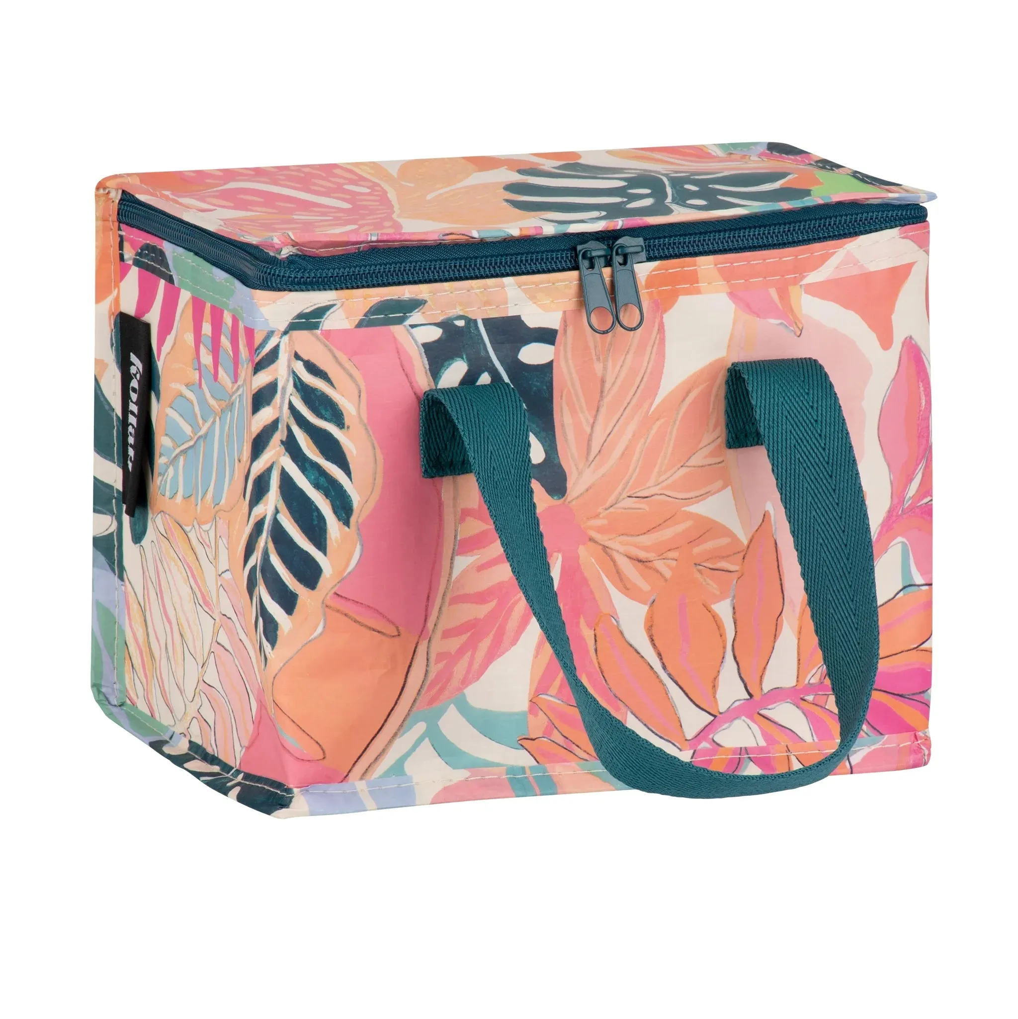 Kollab lunch box