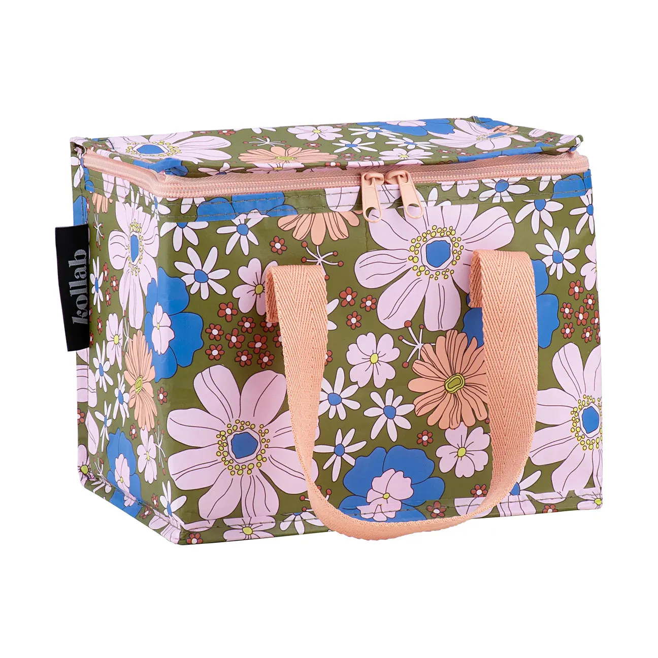 Kollab lunch box