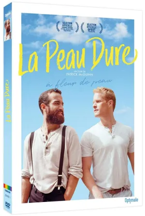La Peau Dure