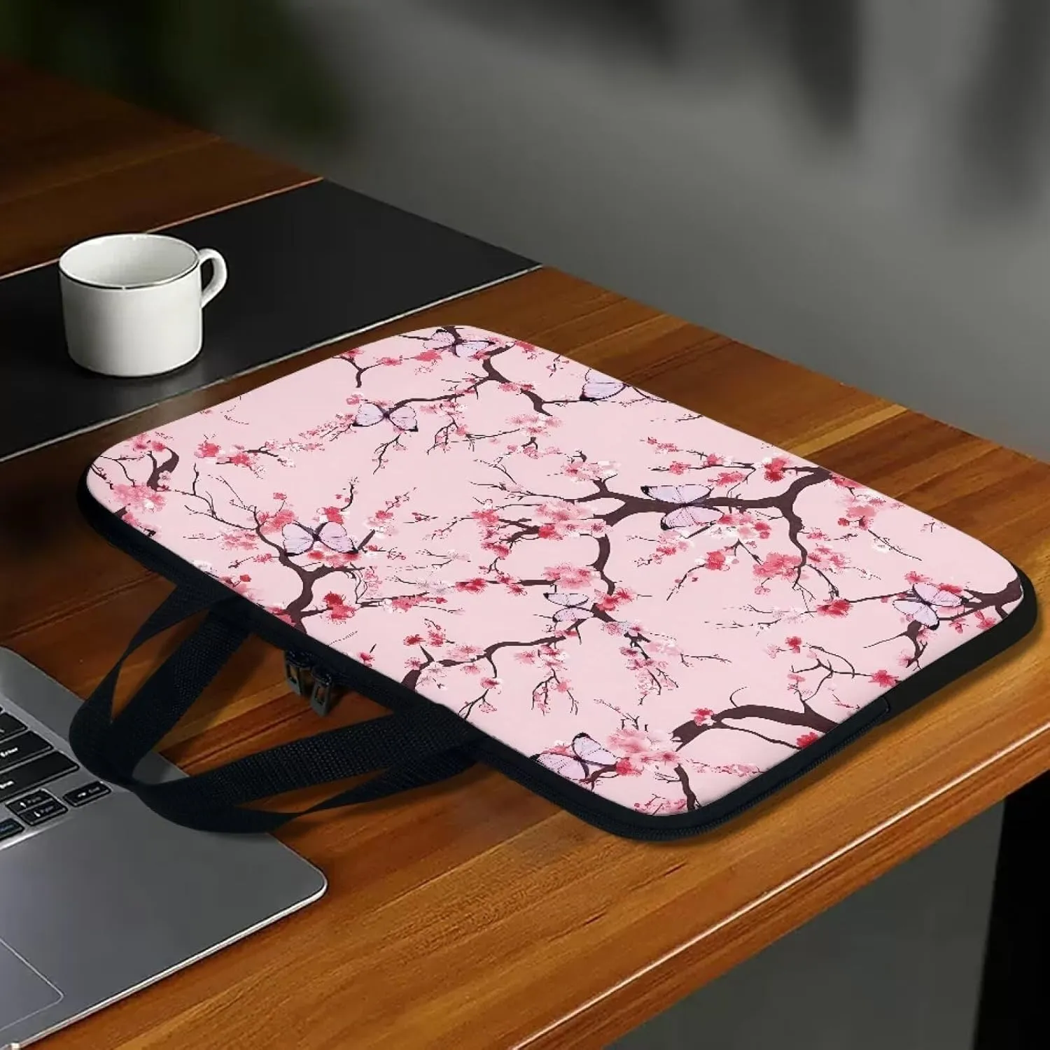 Laptop Bag Laptop Tote Bag for Women Laptop Messenger Bag Laptop Case Briefcase Laptop Travel Bag for Men