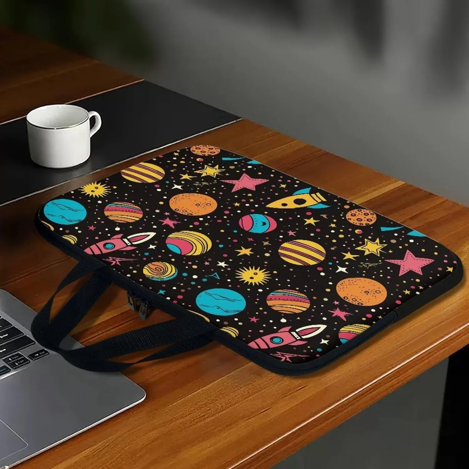 Laptop Bag Laptop Tote Bag for Women Laptop Messenger Bag Laptop Case Briefcase Laptop Travel Bag for Men