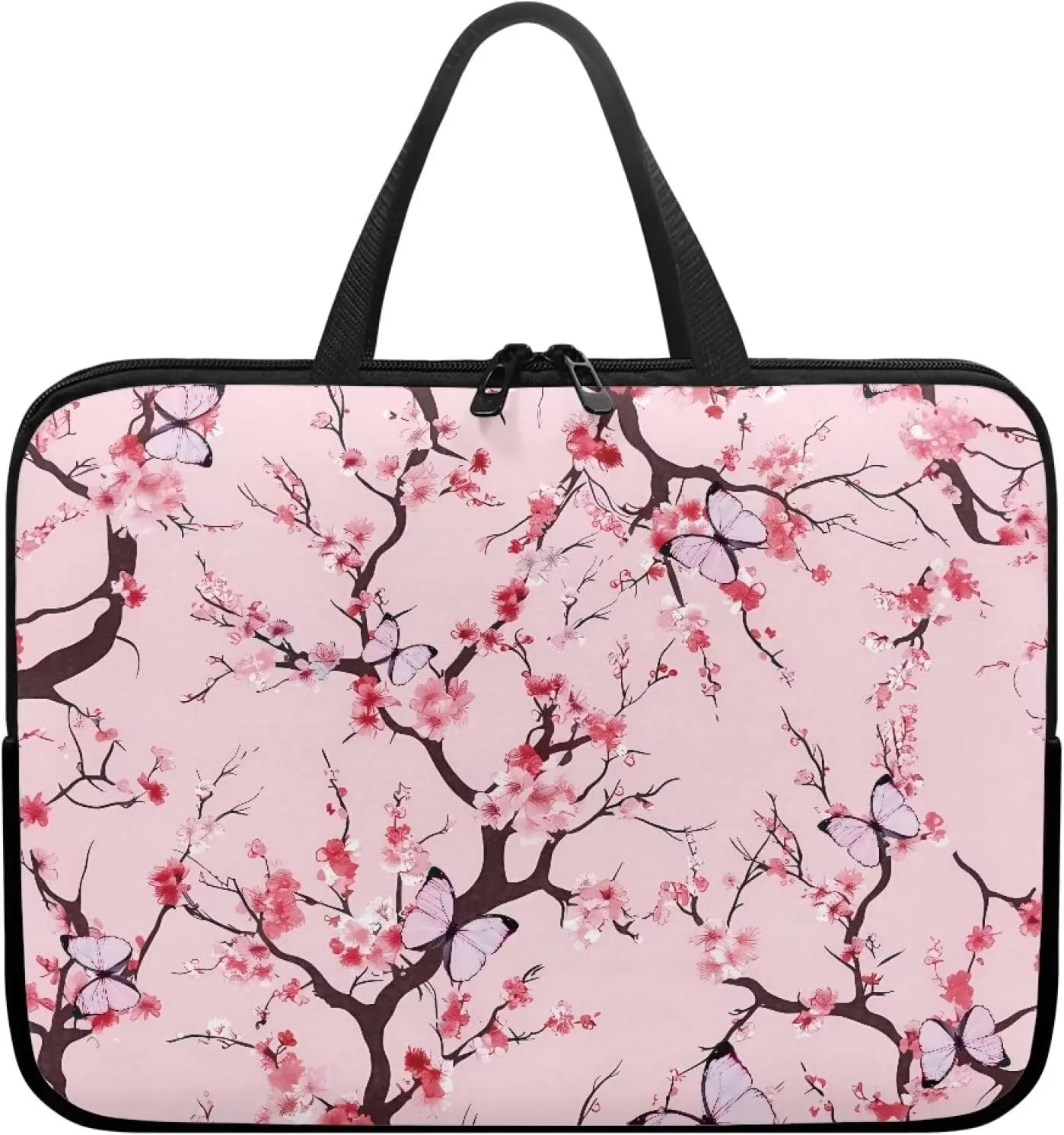 Laptop Bag Laptop Tote Bag for Women Laptop Messenger Bag Laptop Case Briefcase Laptop Travel Bag for Men