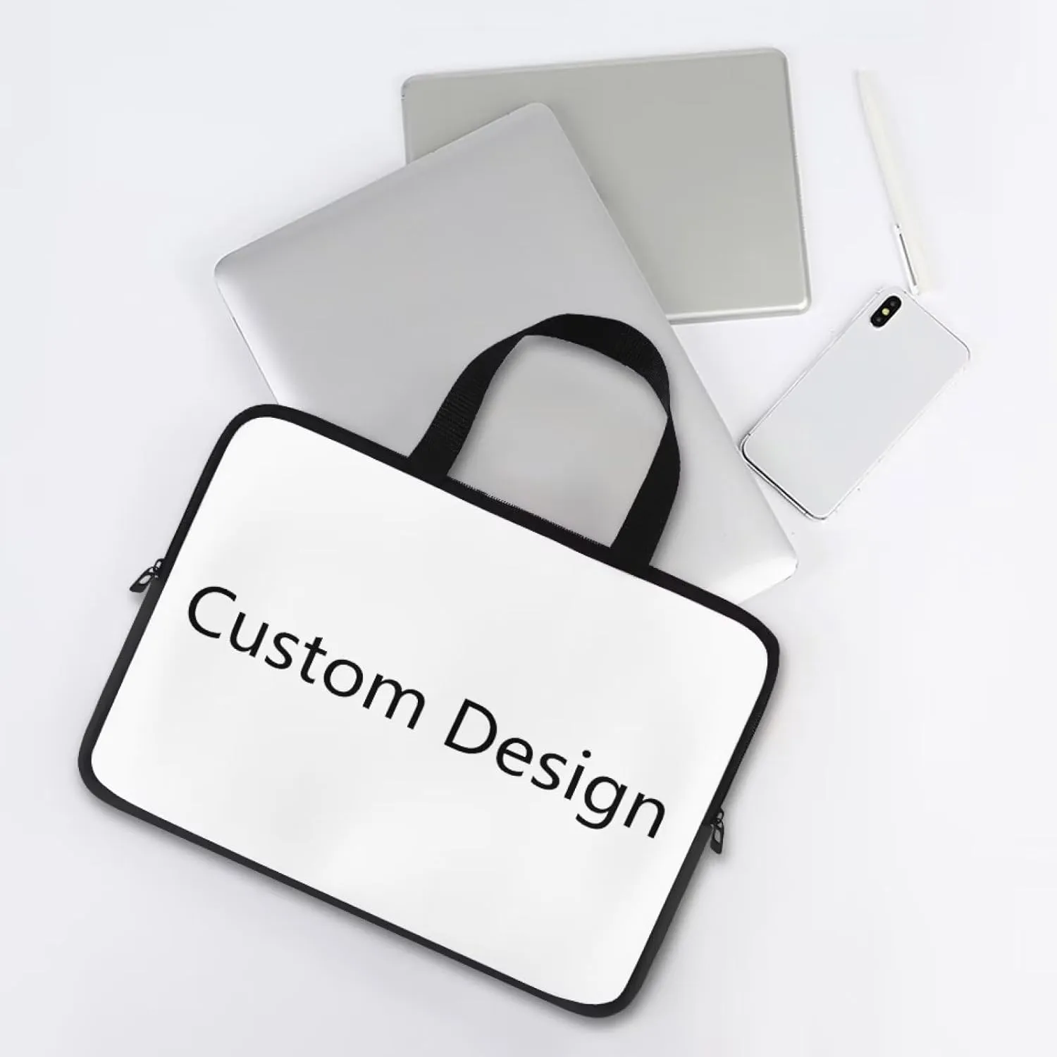 Laptop Bag Laptop Tote Bag for Women Laptop Messenger Bag Laptop Case Briefcase Laptop Travel Bag for Men