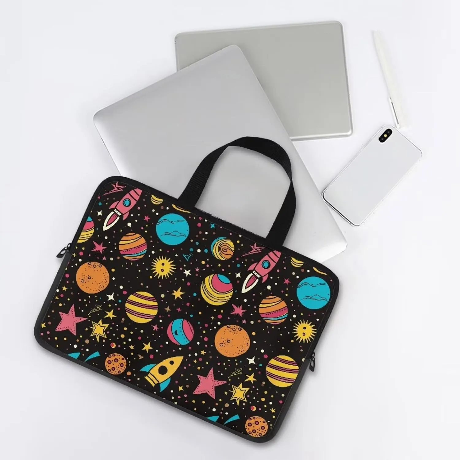 Laptop Bag Laptop Tote Bag for Women Laptop Messenger Bag Laptop Case Briefcase Laptop Travel Bag for Men