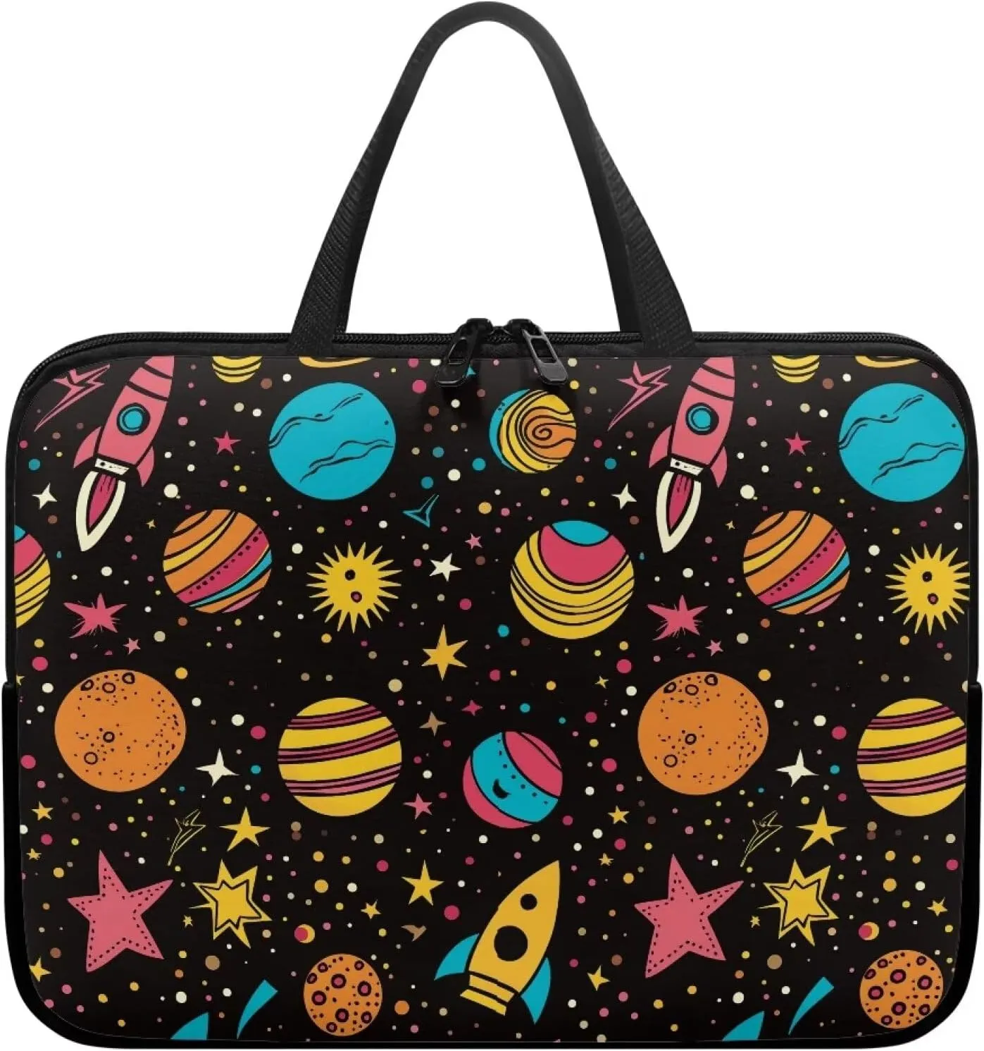 Laptop Bag Laptop Tote Bag for Women Laptop Messenger Bag Laptop Case Briefcase Laptop Travel Bag for Men