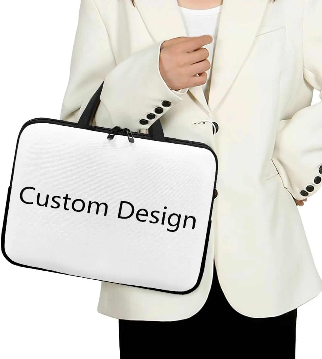 Laptop Bag Laptop Tote Bag for Women Laptop Messenger Bag Laptop Case Briefcase Laptop Travel Bag for Men
