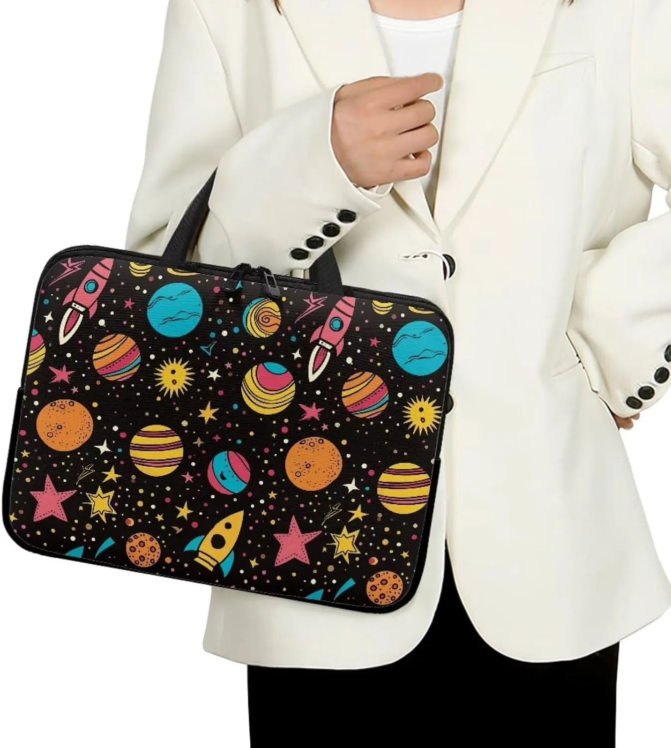 Laptop Bag Laptop Tote Bag for Women Laptop Messenger Bag Laptop Case Briefcase Laptop Travel Bag for Men