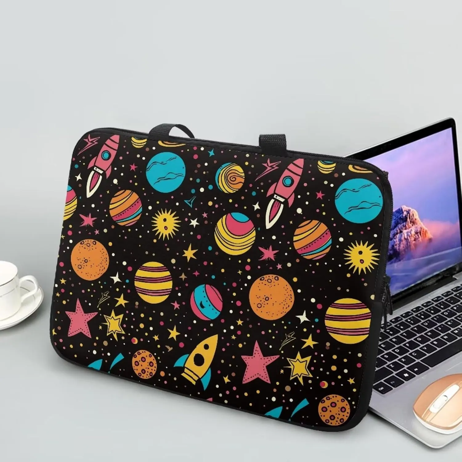 Laptop Bag Laptop Tote Bag for Women Laptop Messenger Bag Laptop Case Briefcase Laptop Travel Bag for Men