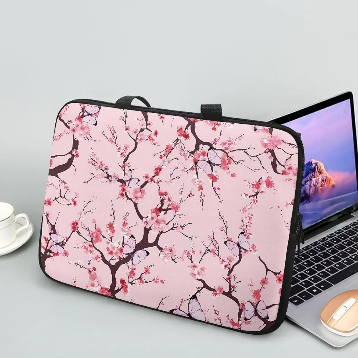 Laptop Bag Laptop Tote Bag for Women Laptop Messenger Bag Laptop Case Briefcase Laptop Travel Bag for Men