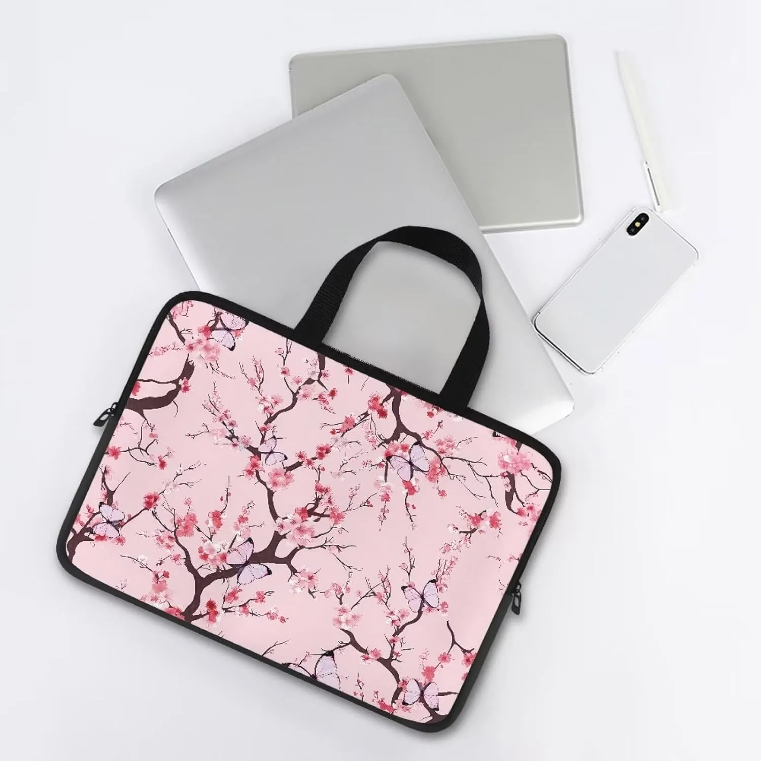 Laptop Bag Laptop Tote Bag for Women Laptop Messenger Bag Laptop Case Briefcase Laptop Travel Bag for Men