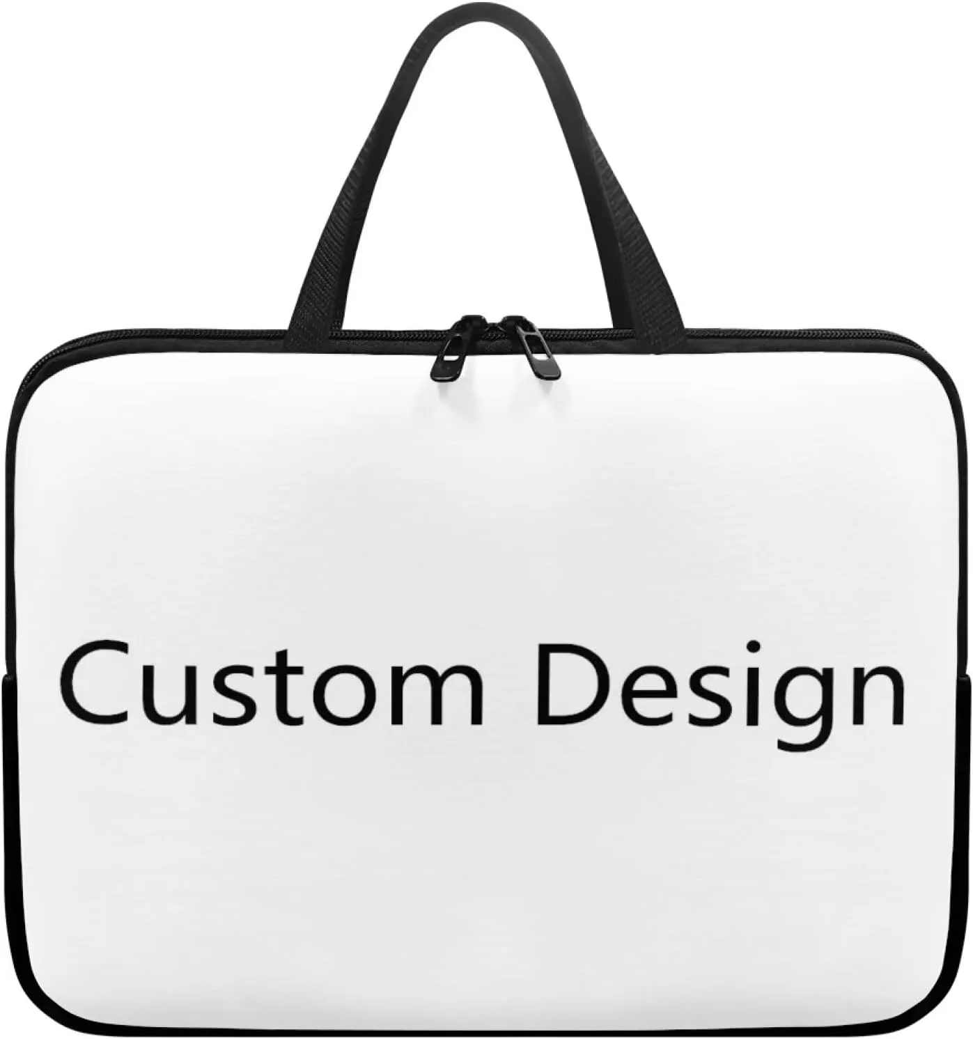 Laptop Bag Laptop Tote Bag for Women Laptop Messenger Bag Laptop Case Briefcase Laptop Travel Bag for Men