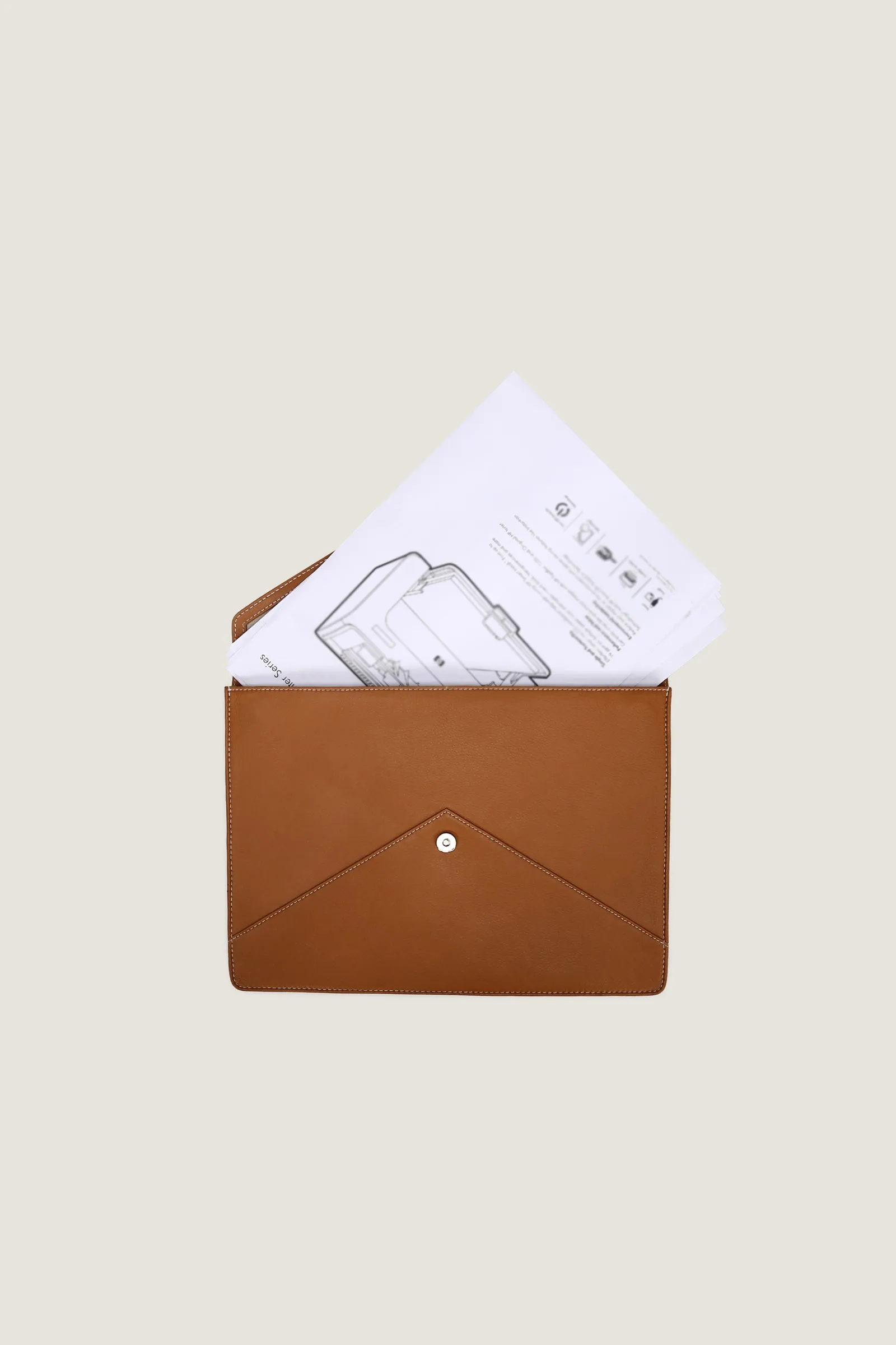 Laptop Sleeve