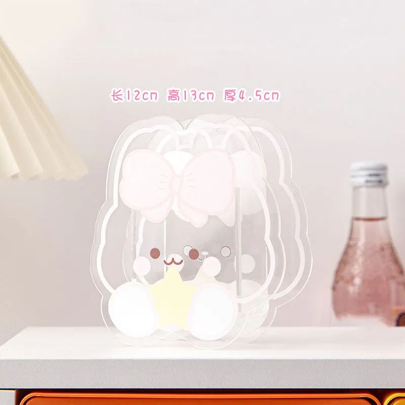 Last chance Acrylic Pen Holders Superior