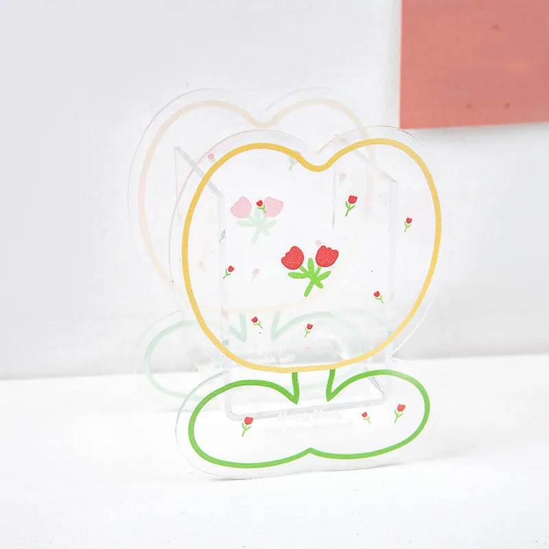 Last chance Acrylic Pen Holders Superior