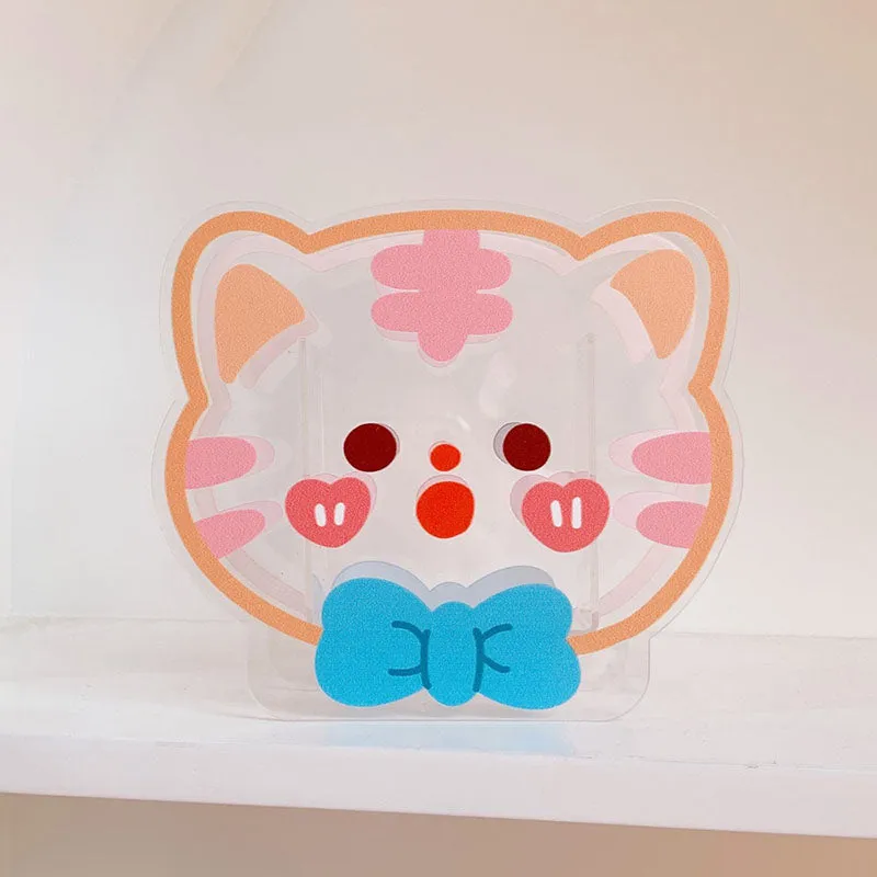 Last chance Acrylic Pen Holders Superior