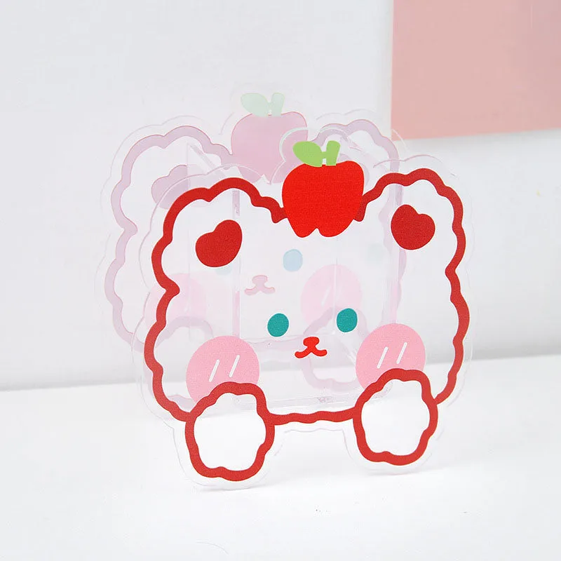 Last chance Acrylic Pen Holders Superior