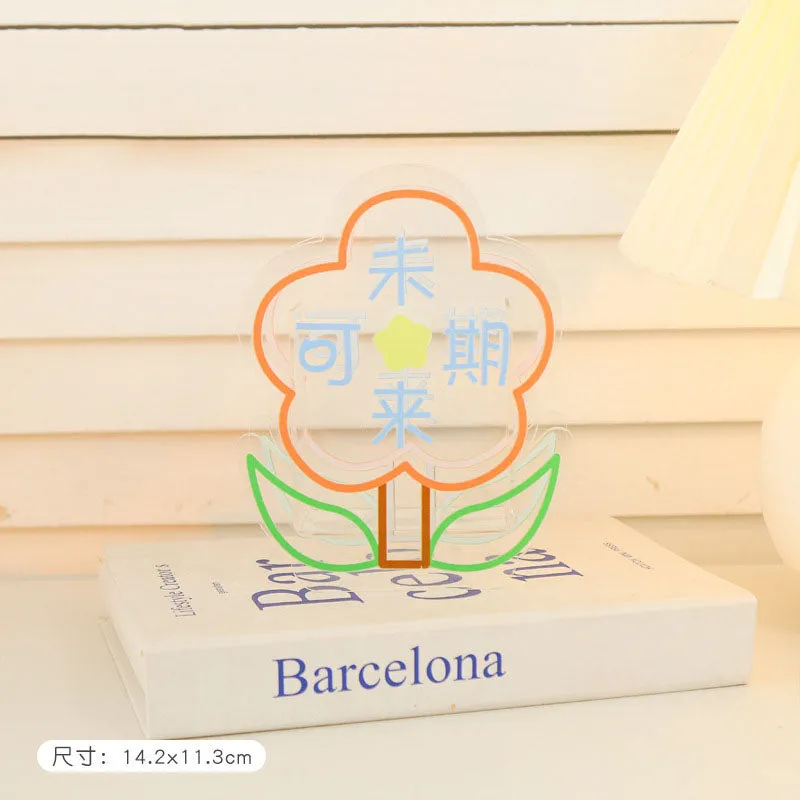 Last chance Acrylic Pen Holders Superior