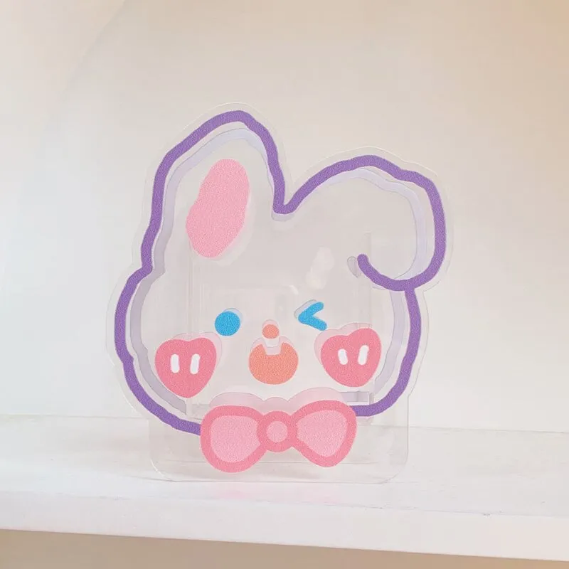Last chance Acrylic Pen Holders Superior