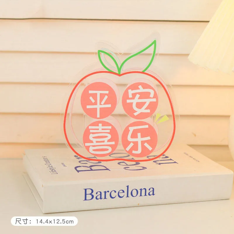 Last chance Acrylic Pen Holders Superior
