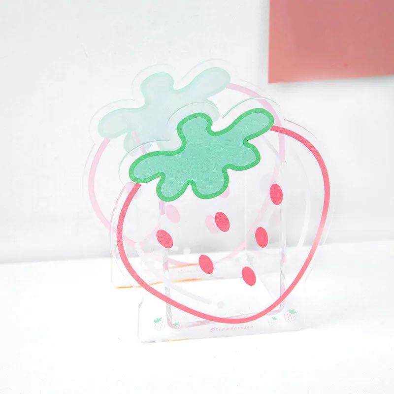 Last chance Acrylic Pen Holders Superior
