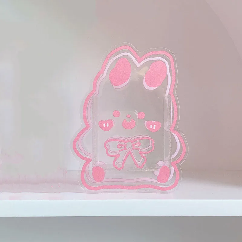 Last chance Acrylic Pen Holders Superior