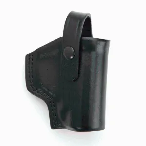 LEATHER HOLSTER