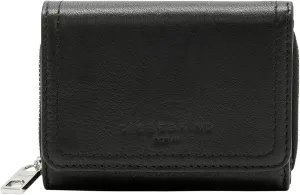 Liebeskind Women's Contemporary, M (HxBxT 10cm x 12.5cm x 2cm)