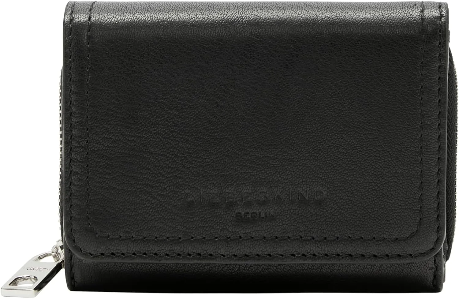 Liebeskind Women's Contemporary, M (HxBxT 10cm x 12.5cm x 2cm)