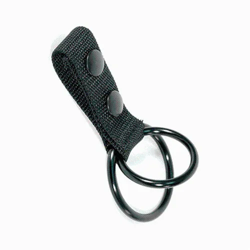 Light-Baton Holder (D Cell & C