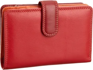 Luchiano Visconti Purse, Wallet