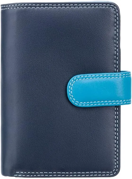 Luchiano Visconti Purse, Wallet
