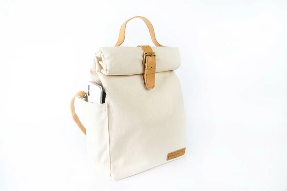 Lunch Bag