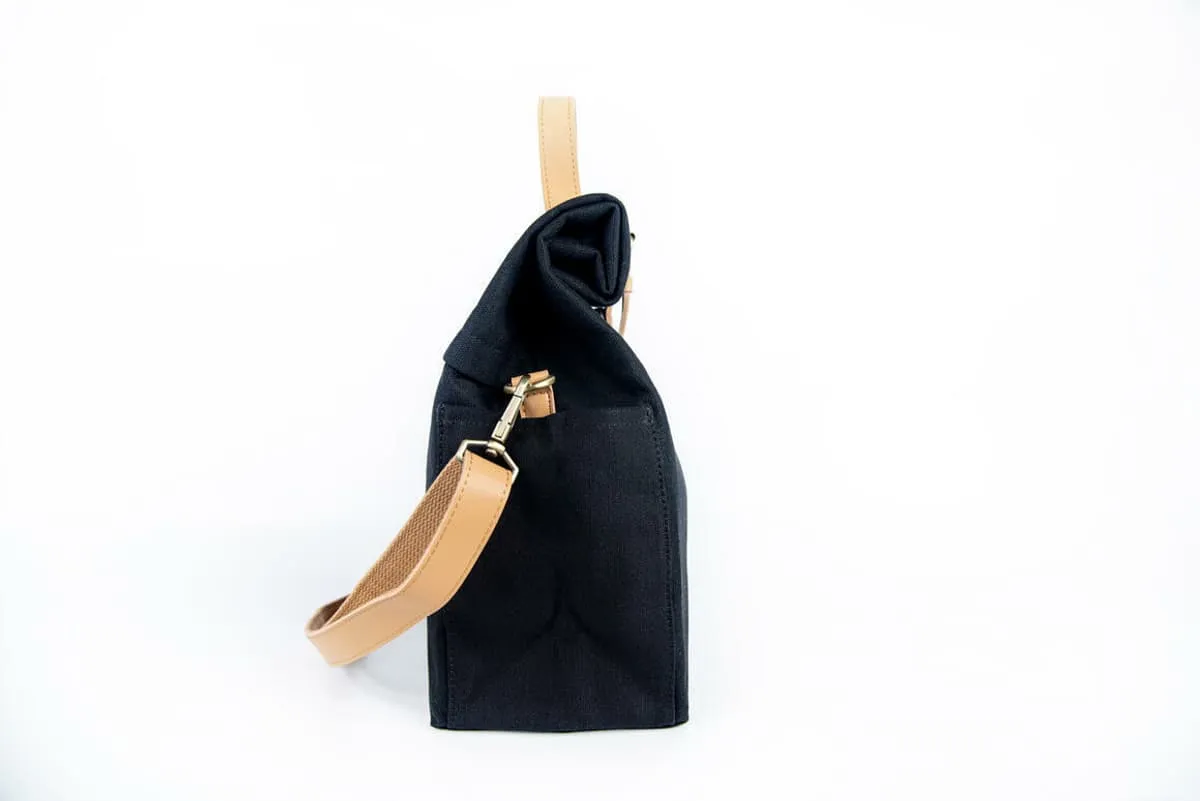 Lunch Bag