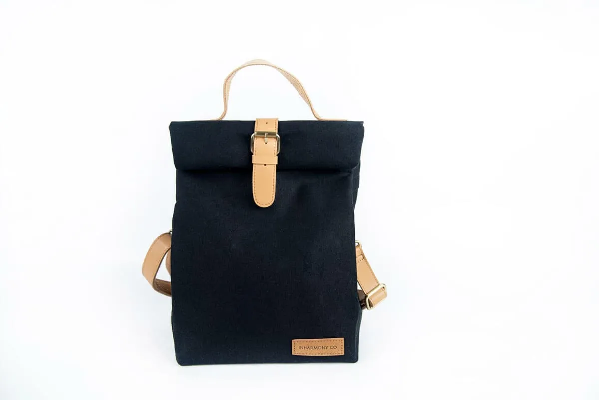 Lunch Bag