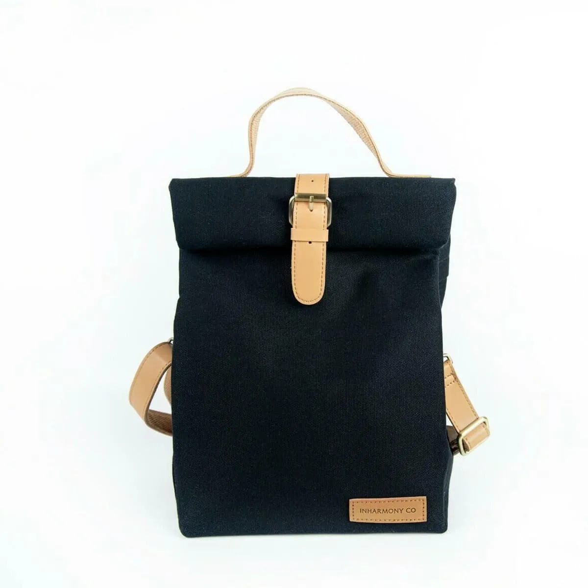 Lunch Bag