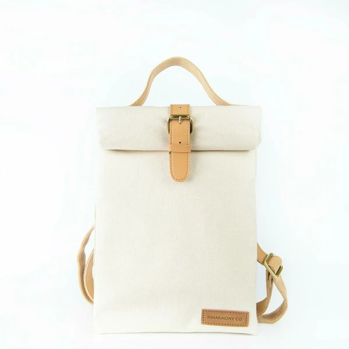 Lunch Bag