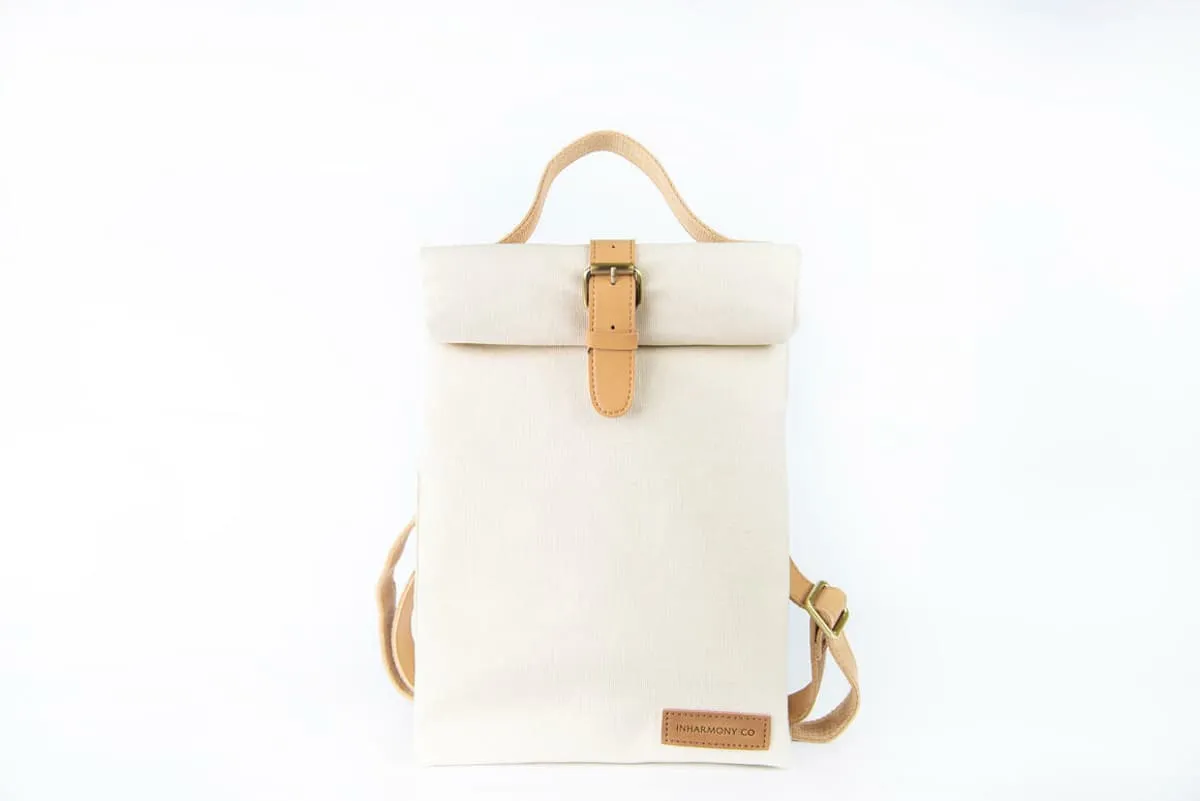 Lunch Bag