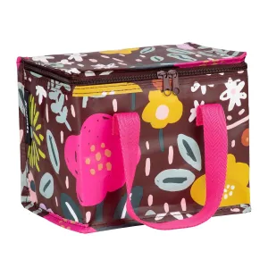 Lunch Box - Cottage Garden
