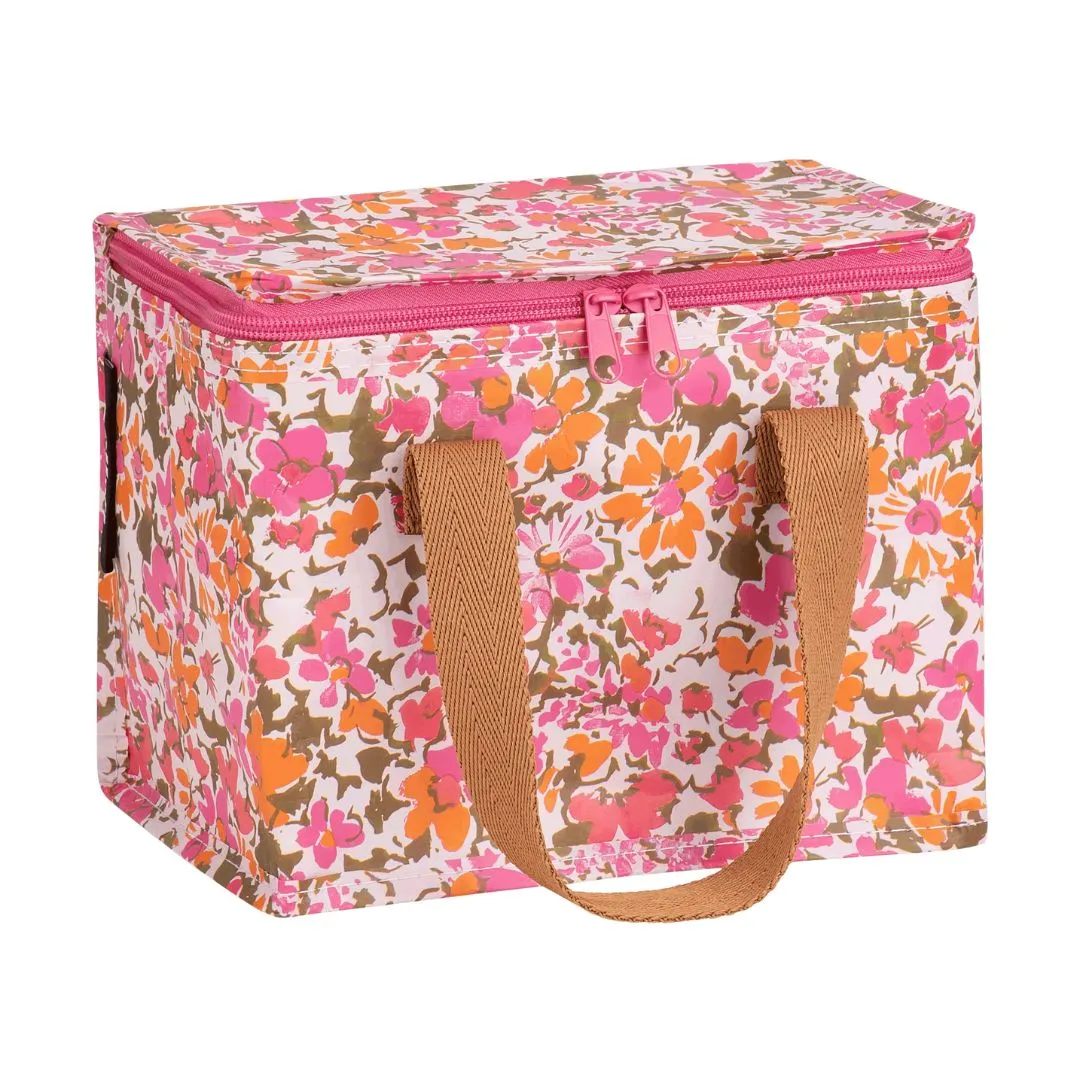 Lunch Box Garden Spritz