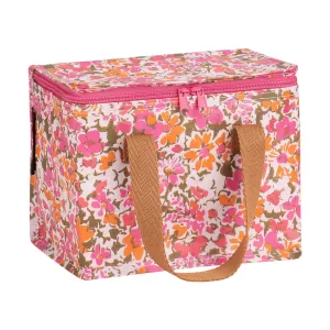 Lunch Box Garden Spritz