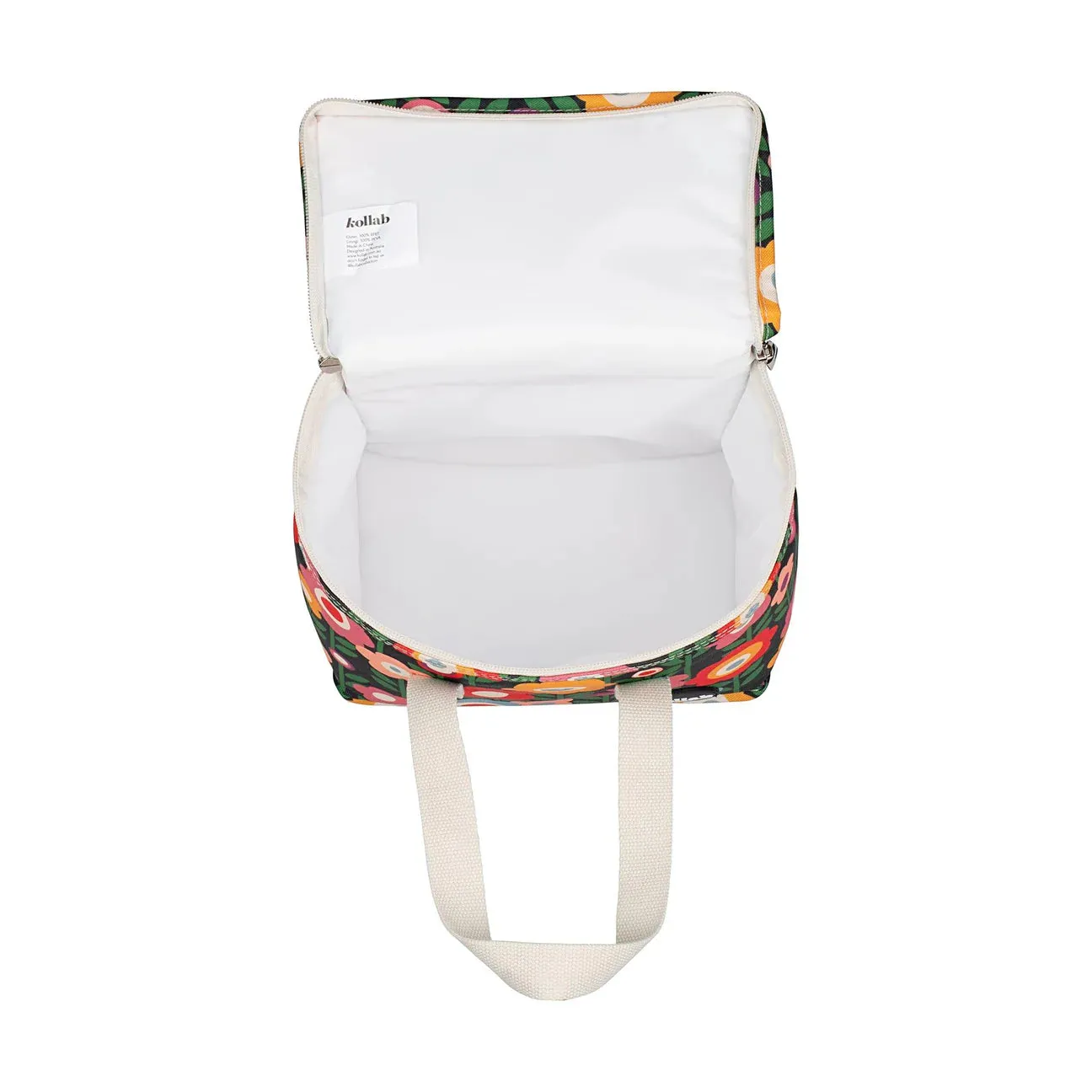Lunch Box Marguerite