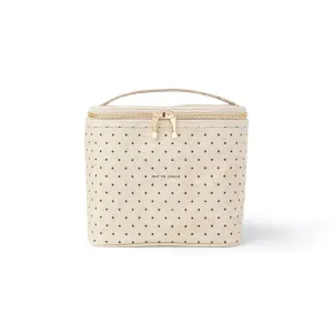 Lunch Box Tote